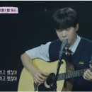 와썹노래연습장 이미지