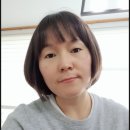 호담헤어살롱