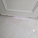 화장장 화장실 이미지