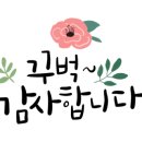 관동수학