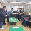 축산면 축산면사무소 경북IT뉴스