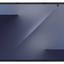 스마트폰과 모바일(강좌번호 9) 이미지