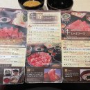 샤브테이 이미지