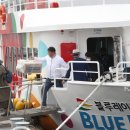 하선경로당 이미지