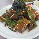 무릉도원식당 이미지