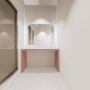 피치짐 명일점 이미지