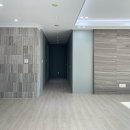 지인인테리어용인디자인M 이미지