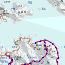 여산마을회관 이미지