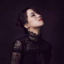 소향 - 51001 | 소향