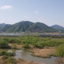 부산당곡공원 이미지