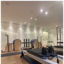 나우필라테스 - 송파구 송파대로28길 27 | 송파필라테스 알아보다가 다녀온 나우필라테스 솔직 방문 후기