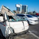 해일메디컬 이미지