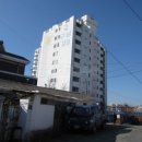 모현동-23 이미지