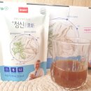 청신약국 이미지