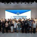 청소년수련관 이미지