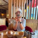 GS25의정흥선점 | 일본 후쿠오카/ Day 2, 후쿠오카 전지훈련(러닝-수영-자전거) 후기(1)