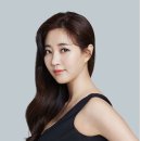 돌싱 (돌아온 싱글)들이 재혼을 통해 얻고싶은 것은---女 경제력 男 은? 이미지