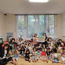 나나어린이집 이미지