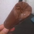 빙그레사 이미지