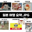 로쿠베스시 | 일본 후쿠오카 여행🇯🇵일본 가족여행 DAY 01. 🍥👩🏻🍣💴