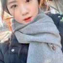 네일초이 - 동구 | 잘도 돌아다니는 아이