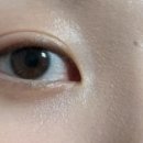 까망래쉬