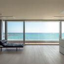 (주)웰빙타운 이미지