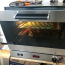 하롱카롱 | 청주 가경동 :: 내돈 준 하롱카롱마카롱 원데이 클래스 수강 후기