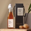 강개상인