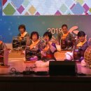 2019 청송문화예술인 송년의밤 이미지