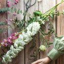 햇살부동산공인중개사사무소 이미지