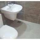 용곡초등학교 이미지