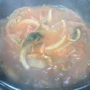 서유식당 이미지