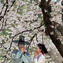 갑석이네 - 동구 | 갑석이네