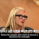 보드멜