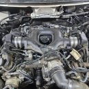 동인천카센타 이미지