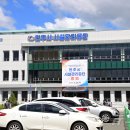 3공단1로1-22 이미지