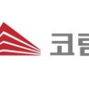 상업용 78 이미지