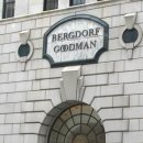 크리스찬백화점 이미지