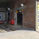 한국타이어 음성대리점 이미지