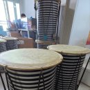 수리초등 이미지