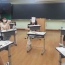 서울특별시동부교육지원청