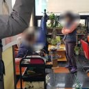 도화리경로당 이미지