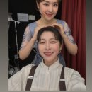 대학로 드림아트센터 4관