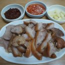 광치막국수 이미지