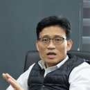 한상문