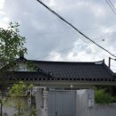 오아뜨 | 전주 독채 에어비앤비 감성 숙소 오아뜨
