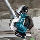 주식회사 엘케이 이미지