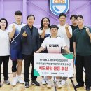 제이콕