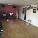 만재도경로당 이미지